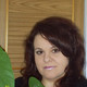 irina, 52 (2 ����, 0 �����)