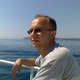Zoran, 62