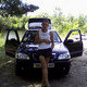 MaX, 38