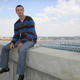 PETR, 45