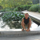 Sascha, 41