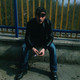 vitaliy, 49