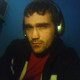 vitaliy, 49