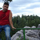 Dima, 58
