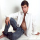 egor, 43