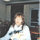 olga, 68