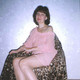 olga, 68