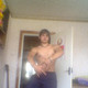maxsim, 36