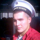Pavel Selivanov, 44