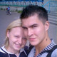 Pavel Selivanov, 44