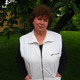 Soja Schmidt, 74