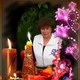 Soja Schmidt, 74