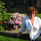 Soja Schmidt, 74