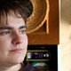 �������, 37