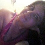 �������, 50