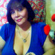 �������, 72