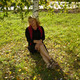 natali, 71