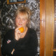 natali, 71
