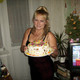 natali, 71