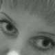 ARIS, 41