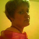 ARIS, 41