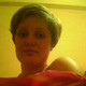 ARIS, 41