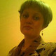 ARIS, 41