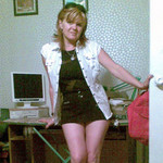 viktoria, 55