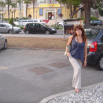 viktoria, 55