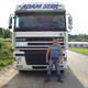 viktor, 40