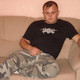 viktor, 40