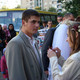 Boduk, 38