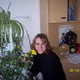 Tatjana, 42