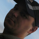 �����, 39