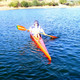 Mariyan, 61