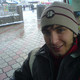 Terik, 41