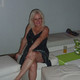 Albana, 66
