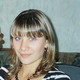 Rina, 40