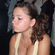 rali, 36