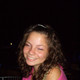 rali, 36