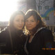 rali, 36