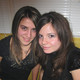 rali, 36