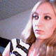 Tatjana, 36