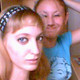 Tatjana, 36