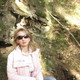 Anastasia, 56