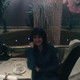 paya, 42