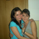 paya, 42