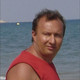 Milan, 49