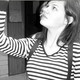 ���, 37