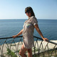 Ekaterina, 37